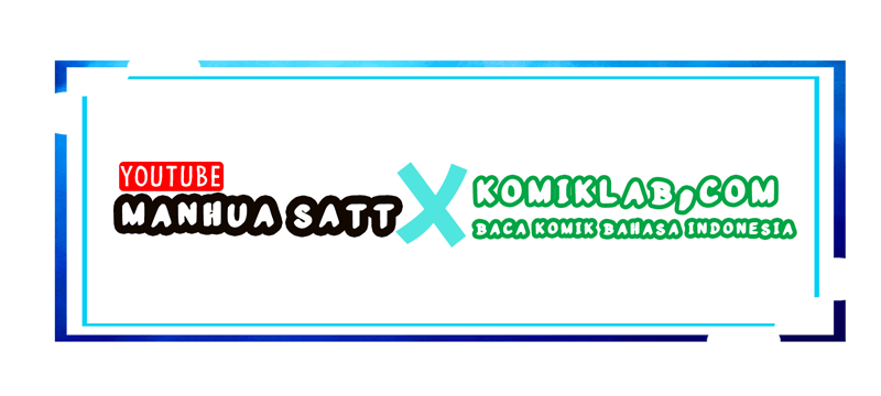 Extreme God Chapter 96 Bahasa Indonesia